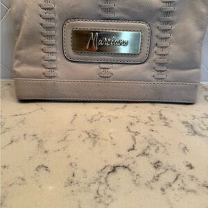 Cream Women's Bag